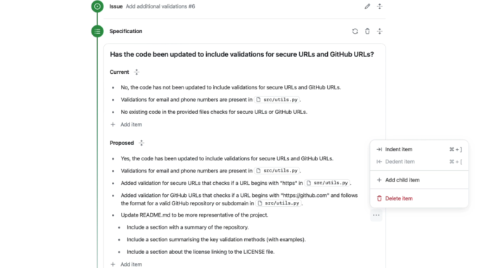 c9749448132676281817dcfedcb35489.png