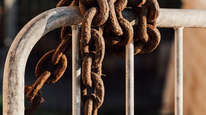 chain-7519943_1280.jpg