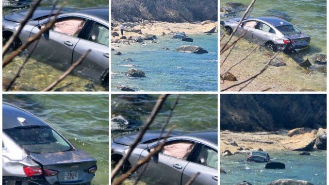 photo-collage.png-1024x768.png