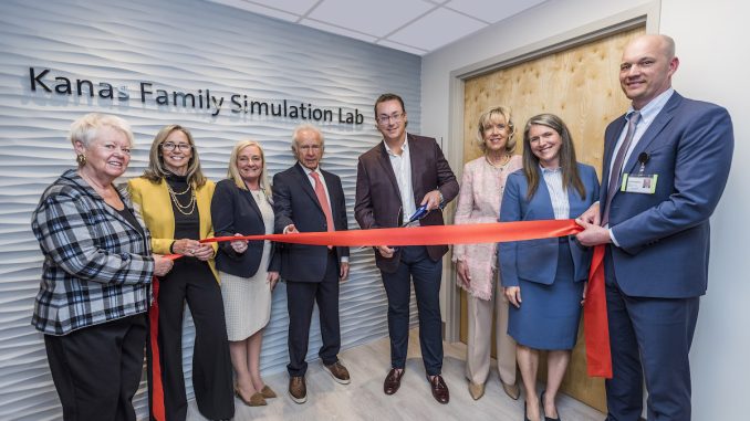 1716978976_PBMC_2024_SimLab_Opening_2024.jpeg