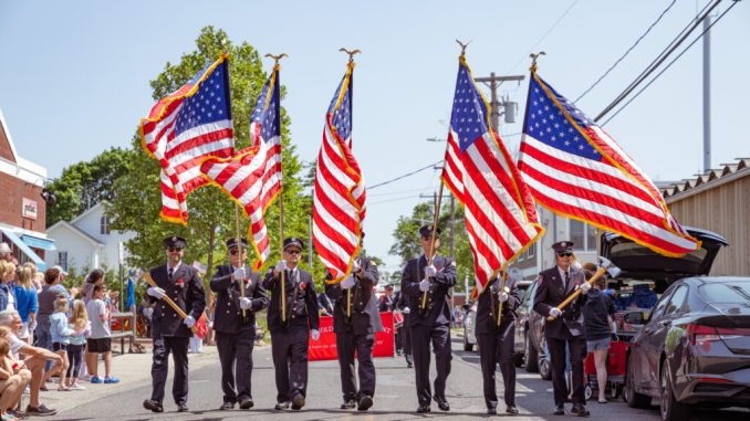 2023-Memorial-Day-Parade-Mattituck-056-1024x683.jpg