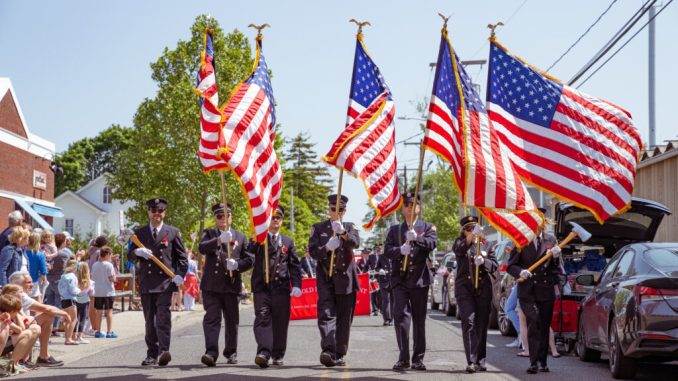 2023-Memorial-Day-Parade-Mattituck-057-1024x683.jpg