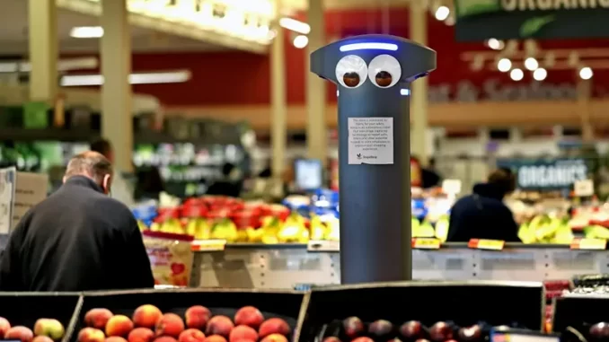 500-robots-stop-shops-owner-39574106-1.webp.webp