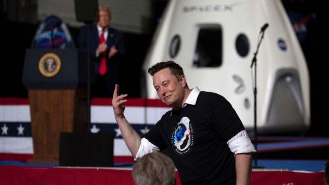 GettyImages-1216300269-1-e1717181751812.jpg