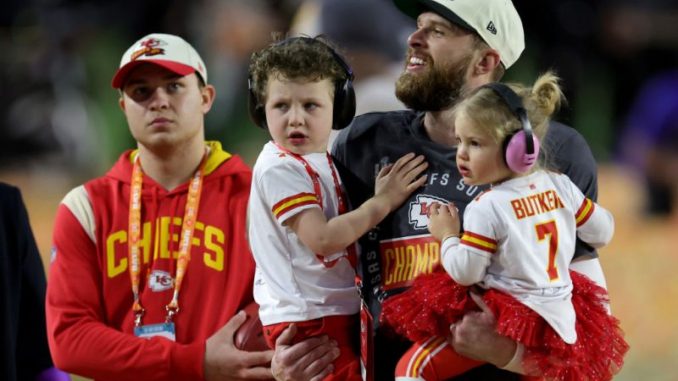 GettyImages-1465436050-e1715873682680.jpg
