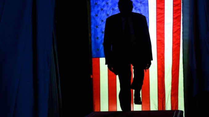 GettyImages-1563676772-2-e1716850958593.jpg