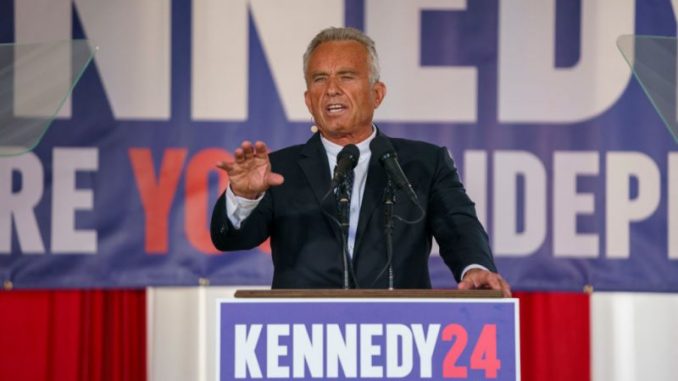 GettyImages-1715804501-e1716325175377.jpg