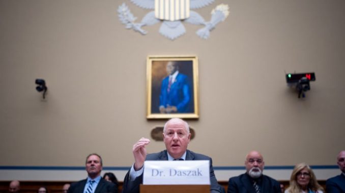 GettyImages-2150450606-e1714691318742.jpg