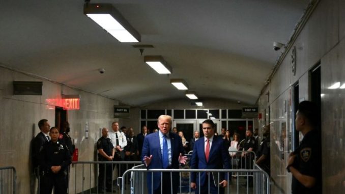 GettyImages-2151641361-e1715301208724.jpg