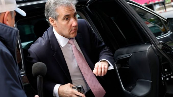 GettyImages-2152803435-e1715647438311.jpg