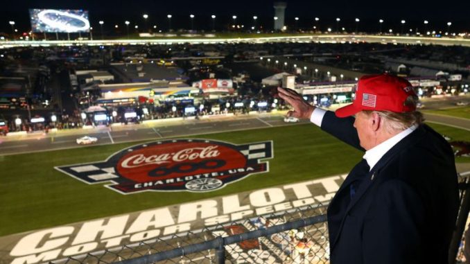 GettyImages-2154802380-e1716858746623.jpg
