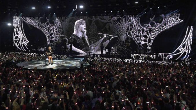GettyImages-633865744-e1715895302822.jpg