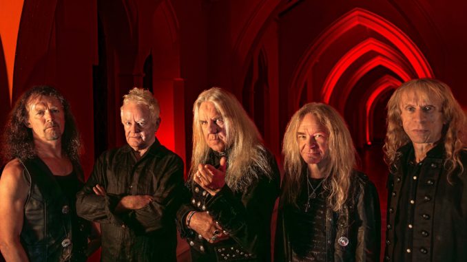 Saxon_Press_Photo_Photographer_Ned_Wakeman-scaled.jpg