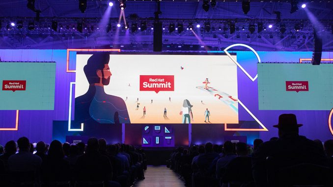 Summit-2023-Event_0.jpg