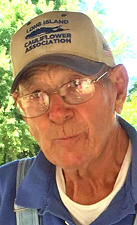 T0606_obit_Barszczewskiweb.jpg