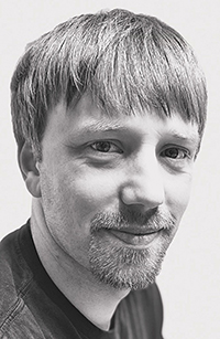 TR0606_PDobit_Konarski_web.jpg