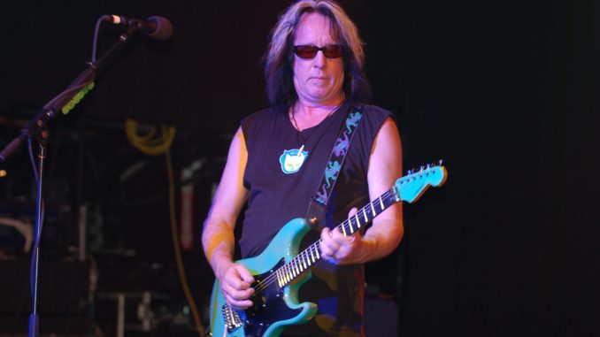 Todd_Rundgren_051024.CarlLender.2.0-scaled.jpg