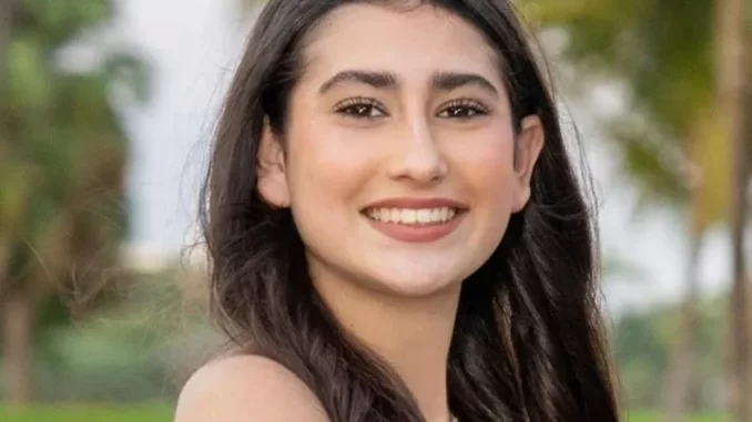 ella-adler.webp.webp