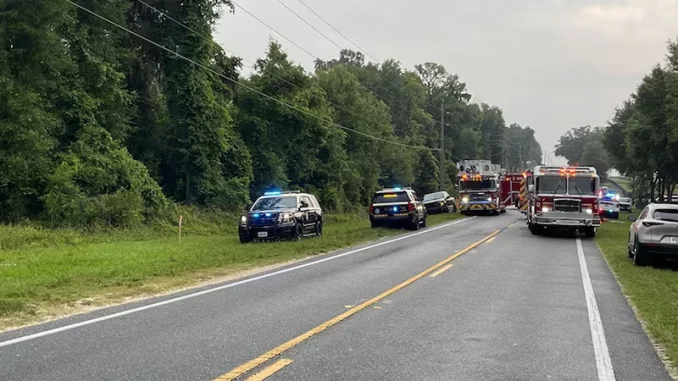florida-migrant-bus-accident-1-ht-thg-240524_1715696453962_hpMain_4x3.webp.webp