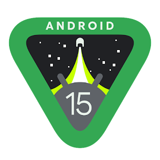 image1-7.png