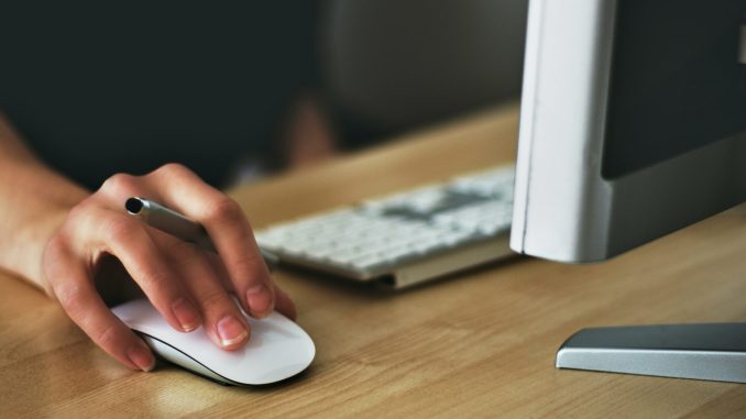 pexels-vojtech-okenka-127162-392018.jpg