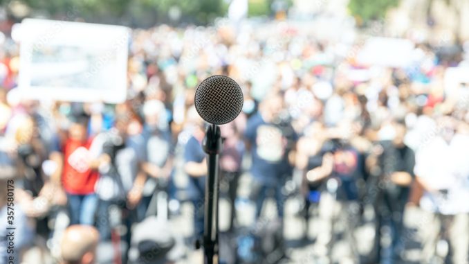 protest-1.jpg