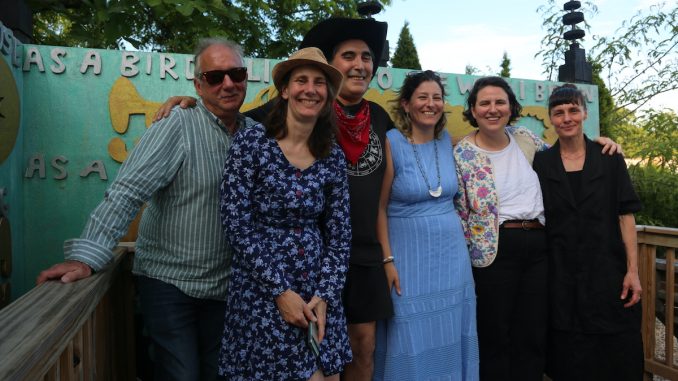 1717592755_9T5B7406-copy.jpg