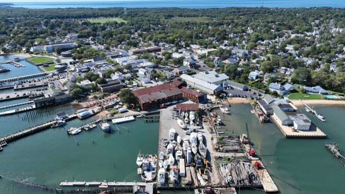 1718193913_DJI_0585-scaled.jpg