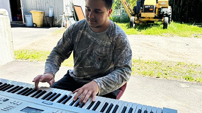 1718624711_SIR2024_0613_Max.jpg