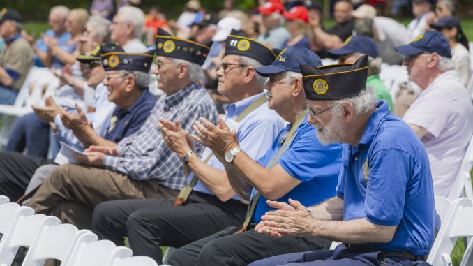 2024-Memorial-Day-at-Calverton-National-Cemetery-Web-Resolutoin-025.jpg
