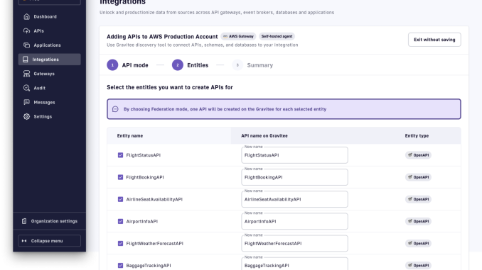 Add-Entities-Choose-API.png