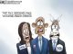 Debate Fallout