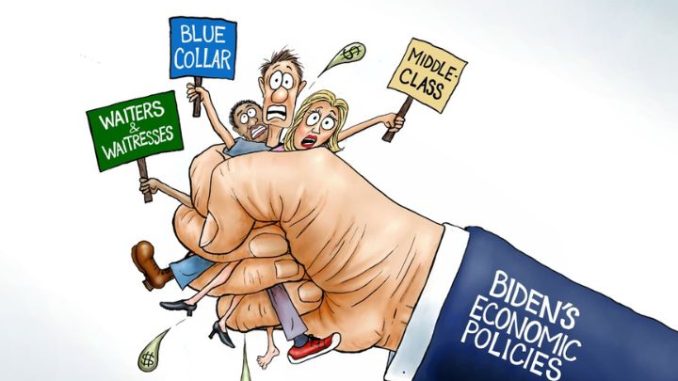Squeezed