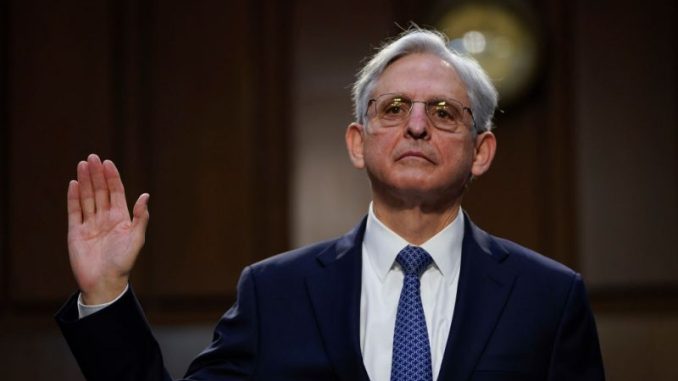 GettyImages-1231323704-e1718466790353.jpg