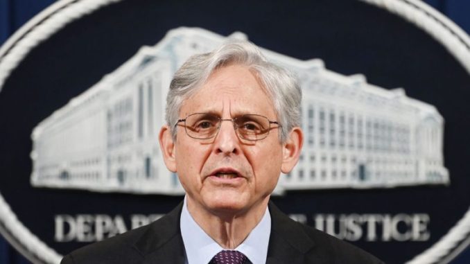 GettyImages-1232544479-e1718225887787.jpg