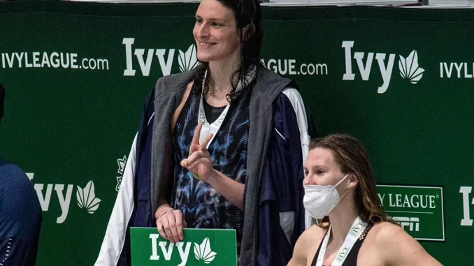 GettyImages-1238632130.webp.webp