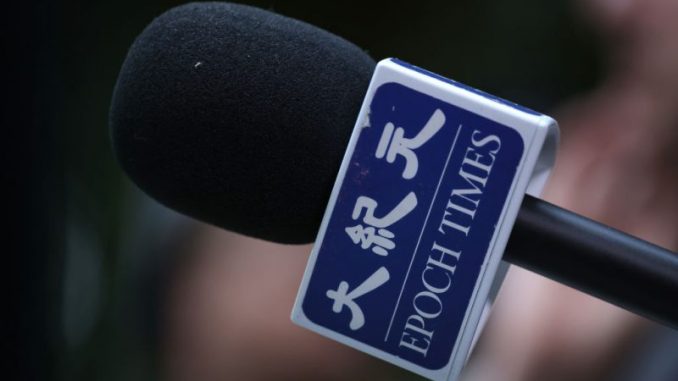 GettyImages-1753694236-e1717514326458.jpg