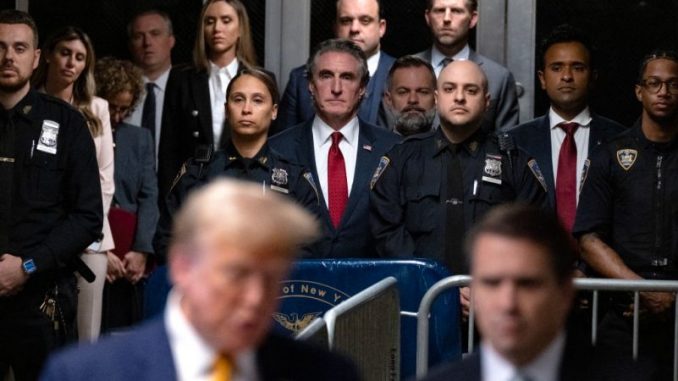 GettyImages-2152436002-e1717357950215.jpg
