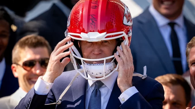 GettyImages-2154883601.webp.webp