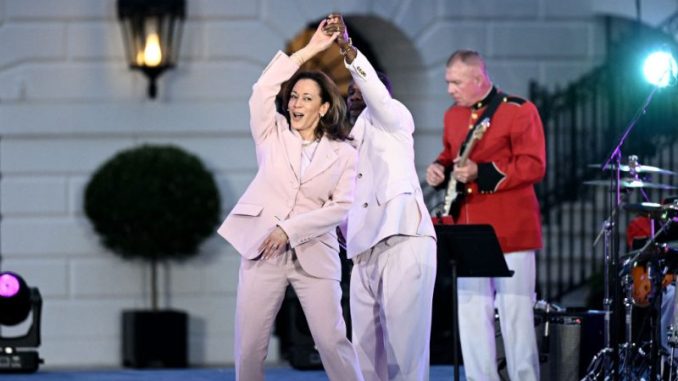 GettyImages-2156438680-e1718220700729.jpg