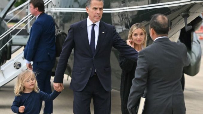 GettyImages-2156560441-e1719349208724.jpg