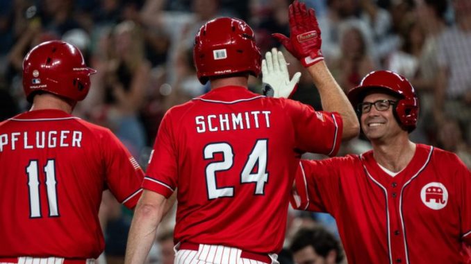 GettyImages-2156710060-e1718318011804.jpg
