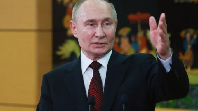 GettyImages-2157880930-e1718983855604.jpg