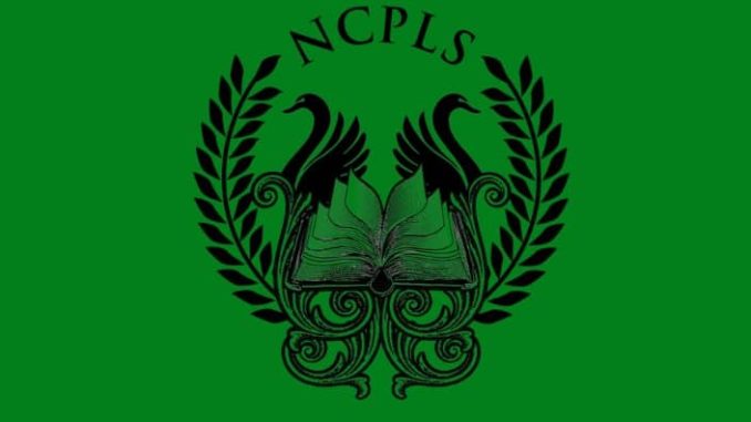 Laureate_C.jpg