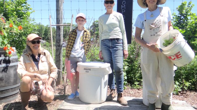 TR0613_compostpilot_dw.jpg