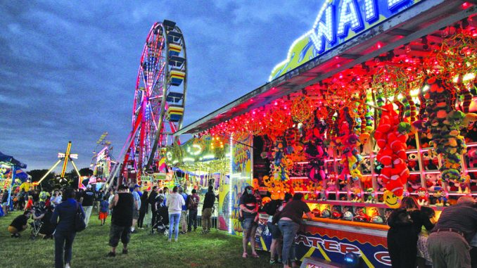 TR0613_strawberryfestival_EW_C-1024x677.jpg