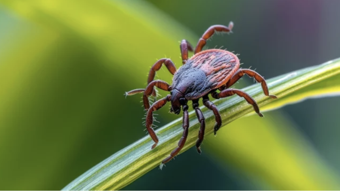 TR20240606_Tick_adobestock.png