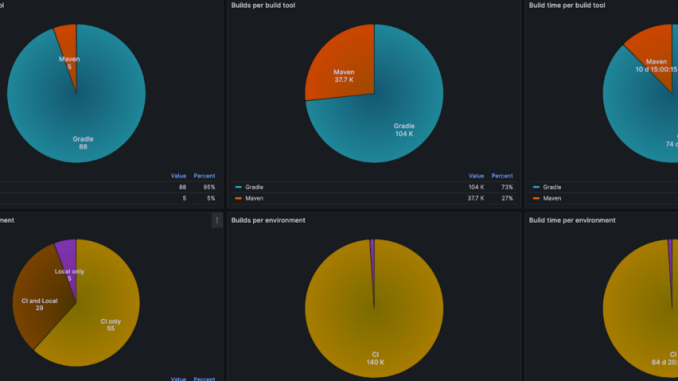 reporting-1-1024x479-1.png