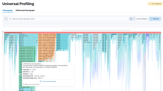 screenshot-universal-profiling-fleet-flamegraph.png