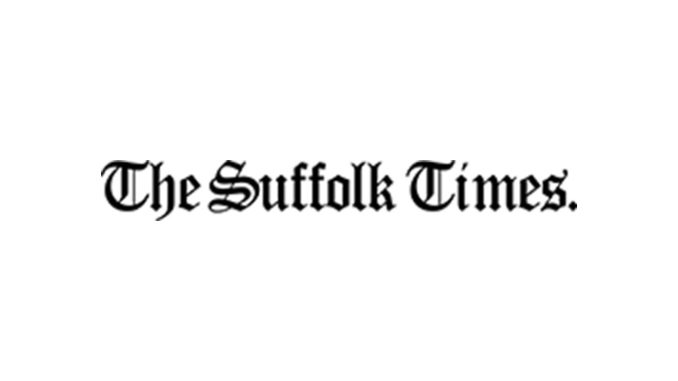 1719934747_STSocialLogo250.jpg